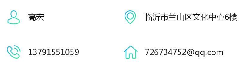 發(fā)霉的“地下室”、“地下車(chē)庫(kù)”這樣處理！(圖8)