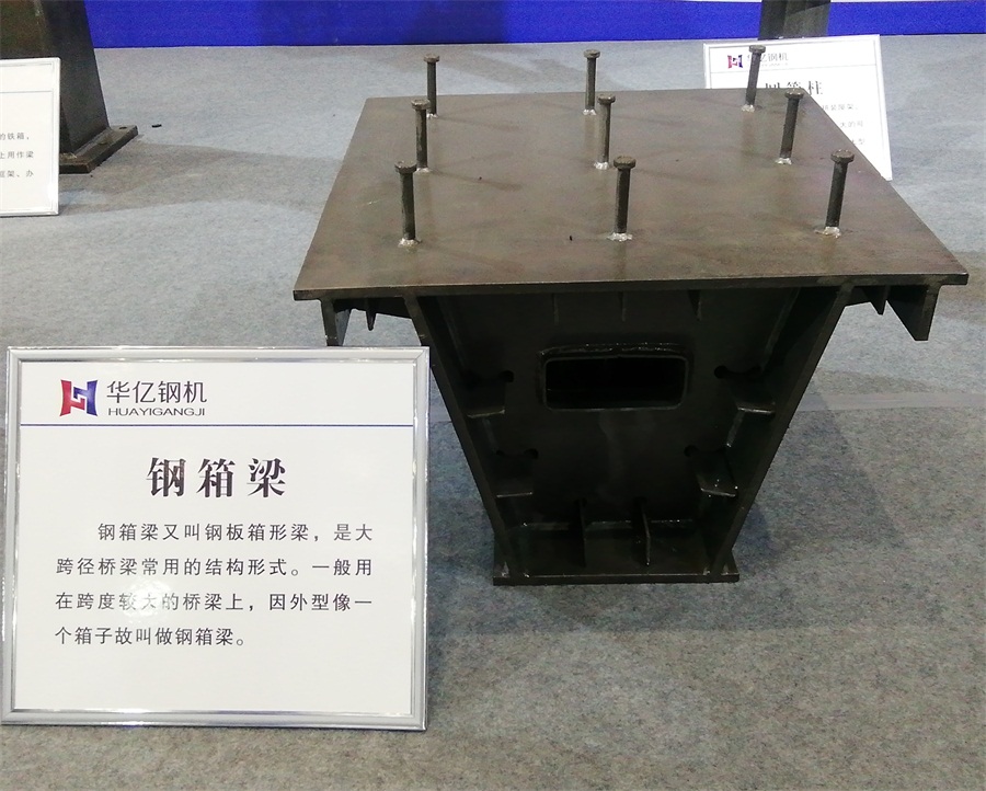 2020年山東綠博會鋼結(jié)構(gòu)房屋節(jié)點欣賞！(圖7)