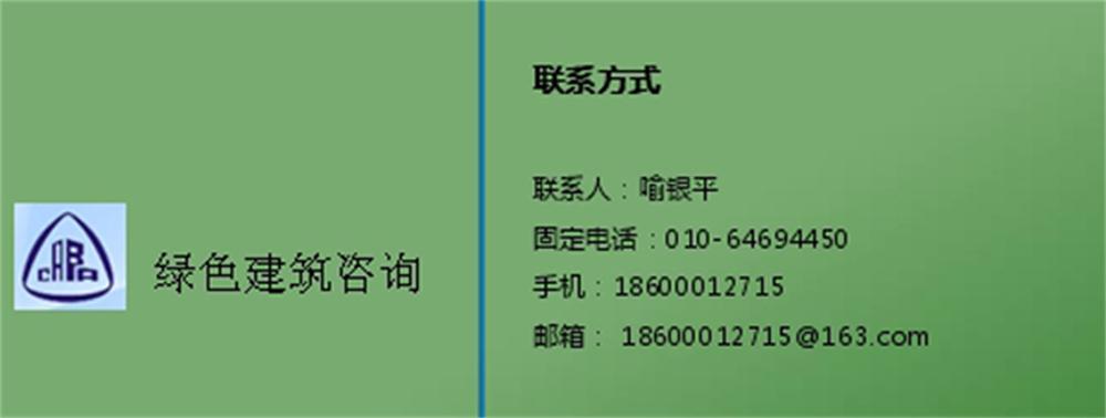 BIM技術一站式服務+案例展示！(圖16)